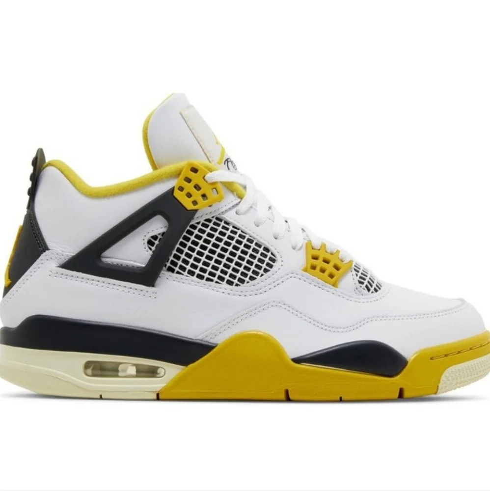 Nike authentic air